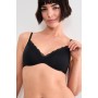 BIUSTONOSZ SLOGGI GO BLUSH PU BRA