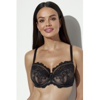 BRA AV 2291 ЧЕРНЫЙ