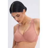 BIUSTONOSZ HAVANA 02 M