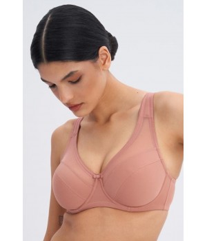 Бюстгальтер "Гавана" 02 M