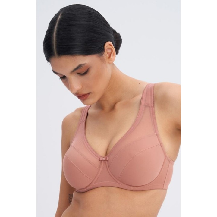 BIUSTONOSZ HAVANA 02 M