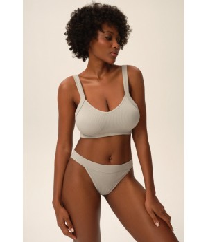 BIUSTONOSZ SPORTOWY FOLIC 42312 AW24