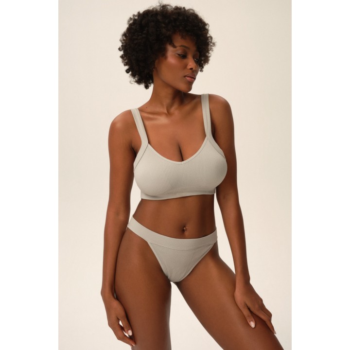 BIUSTONOSZ SPORTOWY FOLIC 42312 AW24