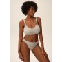 BIUSTONOSZ SPORTOWY FOLIC 42312 AW24