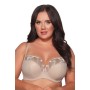 BIUSTONOSZ AV 2081 BLUSH