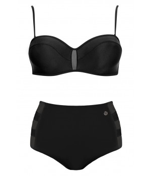 КУПАЛЬНИК S730 MZ