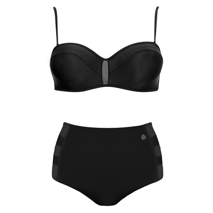 КУПАЛЬНИК S730 MZ