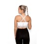 AURORA TOP FIT