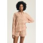 ЖІНОЧА ПІЖАМА DENISE 43664 SS26