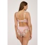Бюстгальтер AV 2245 ROSEGOLD