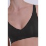 Мягкий бюстгальтер SLOGGI ZERO FEEL 2.0