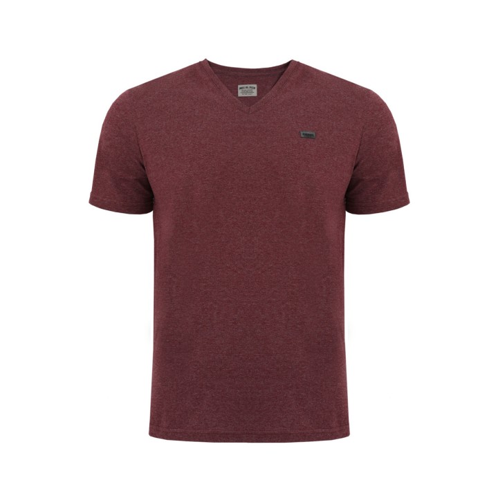 KOSZULKA GASTON 3XL-4XL