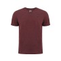 KOSZULKA GASTON 3XL-4XL