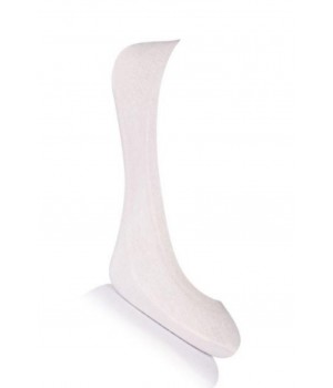 FOOT_NOA_-_COTTON