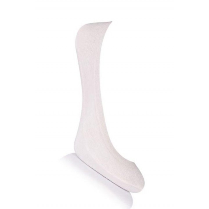 FOOT_NOA_-_COTTON