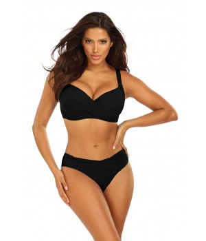 МОДА 29 КУПАЛЬНИК - S995