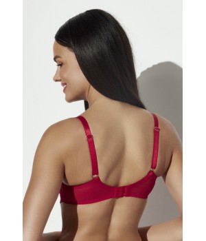 BIUSTONOSZ AV 1030 BARBADOS