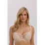 Biustonosz Soft;Balconette Yolanda Art. 1369