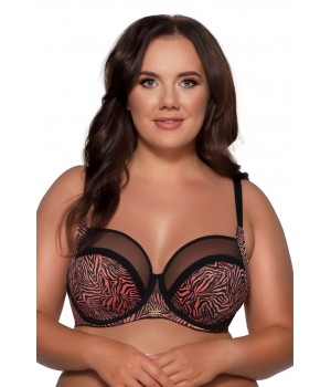 BRA AV 1130/3 TIGER MAXI SSS