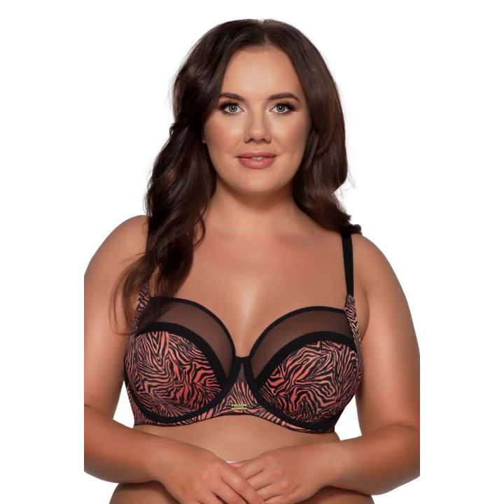 BRA AV 1130/3 TIGER MAXI SSS
