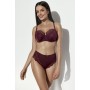 BIUSTONOSZ AV 2275 MERLOT MAXI