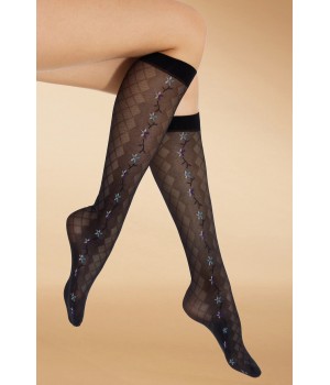 Гольфи з мікрофібри Draw