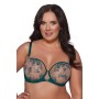 BIUSTONOSZ AV 2088 EMERALD MAXI
