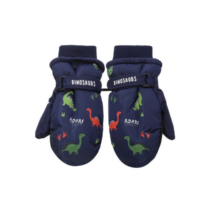 RĘKAWICZKI NARCIARSKIE RN-006