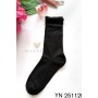 ЗАСТОСУВАННЯ ШКАРПЕТКІВ YN-251128