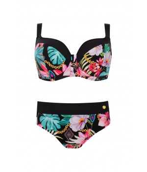 KOSTIUM KĄPIELOWY BARCELONA 3 S996BE3