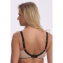 Biustonosz Soft;Balconette Isabela Art. 1378