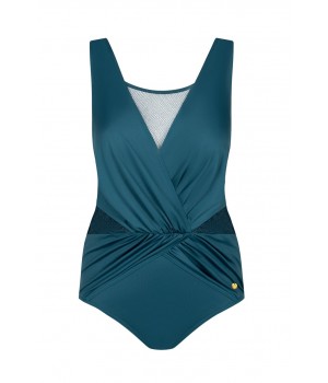 КУПАЛЬНИК HONOLULU 4 S1006V1HN4 КУПАЛЬНИК HONOLULU 4 S1006V1HN4