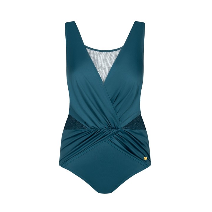 КУПАЛЬНИК HONOLULU 4 S1006V1HN4