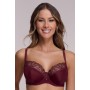 БЮСТГАЛЬТЕР AV 2196 SEMI SOFT WINE MAXI