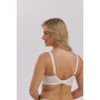 Полумягкий бюстгальтер Keto, арт. 1134