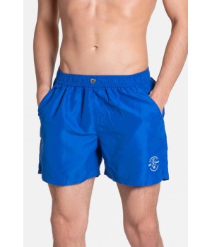 Мужской купальник с голенищем 38860