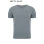 KOSZULKA GASTON 3XL-4XL