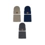 CZAPKA+TUBA+KOMIN 46-544