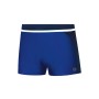 KĄPIELWKI MĘSKIE SPORT COLLECTION - S99F