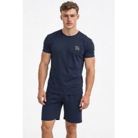 PIŻAMA FUN&YOUNG BOY KR 940/57 DON`T WAKE ME UP