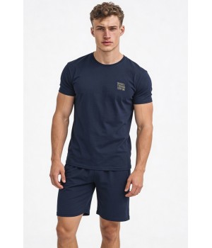 PIŻAMA FUN&YOUNG BOY KR 940/57 DON`T WAKE ME UP