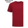 Футболка "Олександр" 3XL-4XL