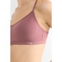 Бюстгальтер SLOGGI FREE EVOLVE P