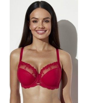 BIUSTONOSZ AV 1030 BARBADOS MAXI