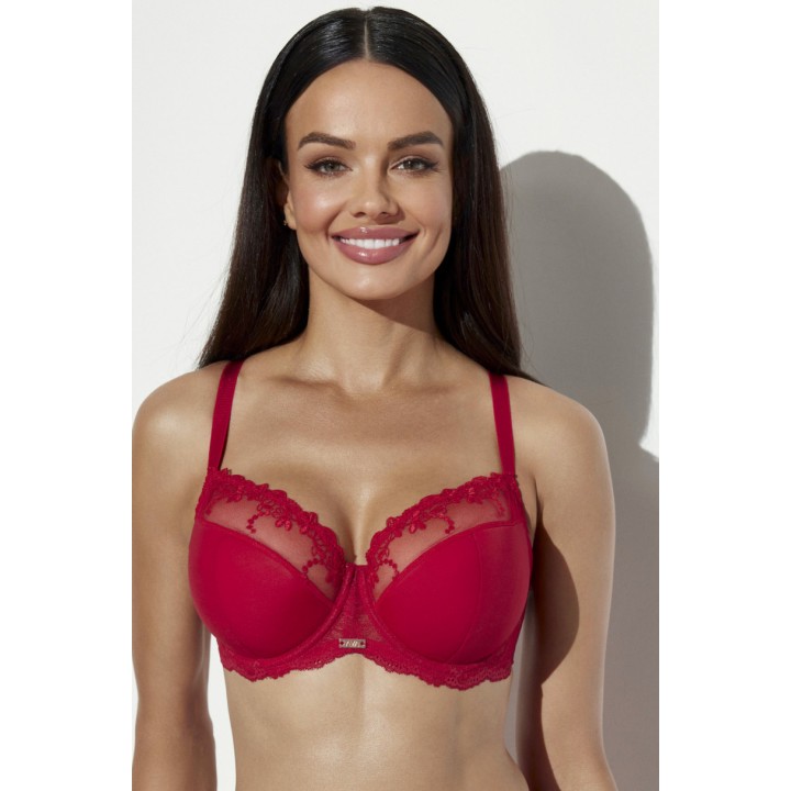 BIUSTONOSZ AV 1030 BARBADOS MAXI