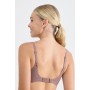Бюстгальтер SLOGGI ZERO FEEL BLISS THE UP P