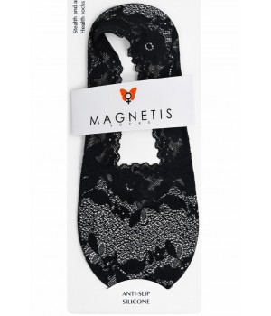 СТОПКА МАРГАРЕТКИ