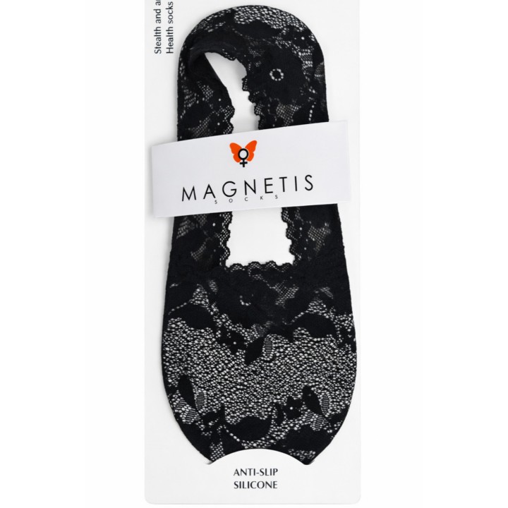 СТОПКА МАРГАРЕТКИ