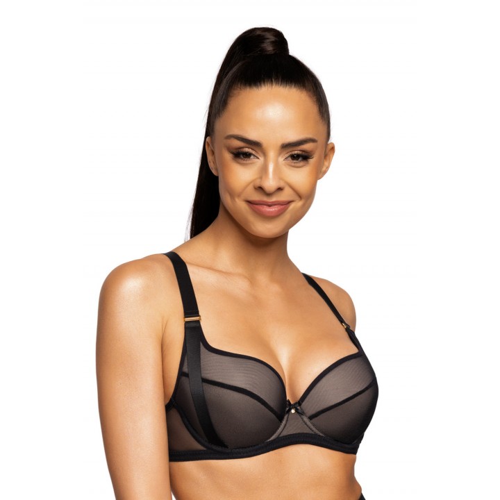 BIUSTONOSZ M-0201/11 DENISE