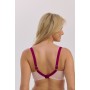 Напівм'який бюстгальтер Martine Арт. 1346